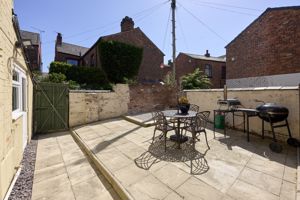 Photo 26- click for photo gallery